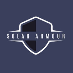 Solar Armour Ltd